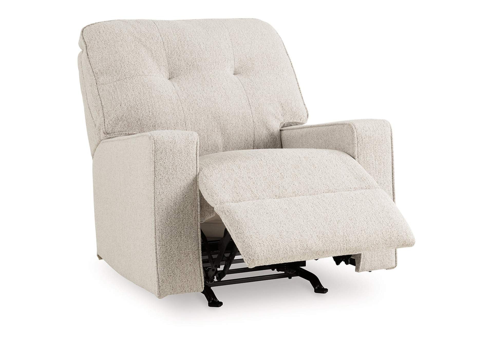 Larimer Recliner